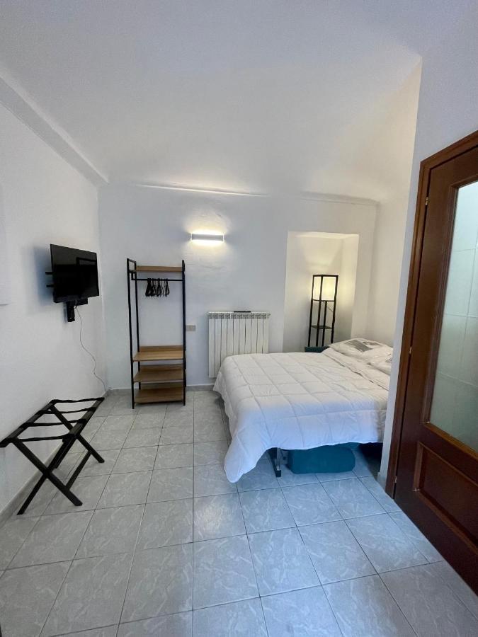 Casa Belfiore - Vicino Porta Nuova F.s. Apartment Turin