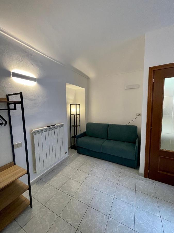 Apartment Casa Belfiore - Vicino Porta Nuova F.s. *