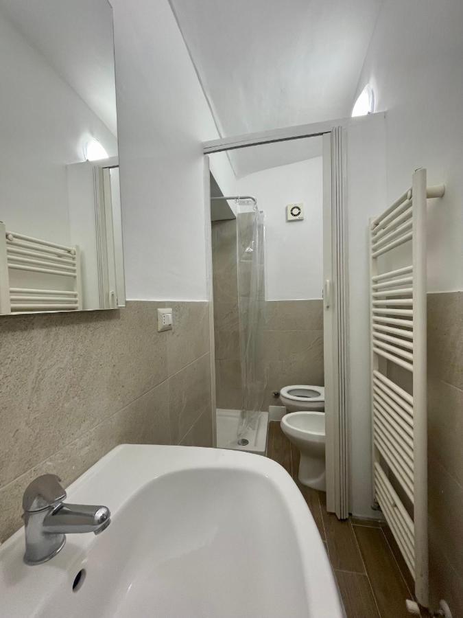 Casa Belfiore - Vicino Porta Nuova F.s. Turin