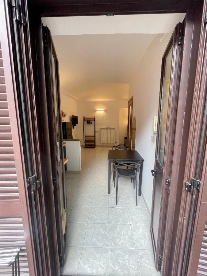 Casa Belfiore - Vicino Porta Nuova F.s. Apartment *